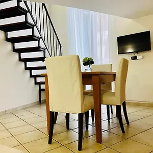 check availability